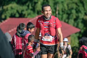 BIB: 
                            <button type="button" onclick="openModal(26690392)" class="btn btn-primary btn-sm float-right btn-popup" data-toggle="modal" data-target=".modal-high-quality">
                        <i class="fas fa-shopping-cart"></i> Add to Cart
                    </button>
                                            <button type="button" onclick="isThisMe(26690392, true)" class="btn btn-success btn-sm float-right btn-popup btn-isme hidden" data-toggle="tooltip" data-placement="bottom" title="นี่คือรูปของคุณใช่ไหม คลิกที่นี่เพื่อเอาเข้าอัลบั้ม">
                        <i class="fas fa-plus"></i> Add to album
                    </button>
                    <button type="button" onclick="isThisMe(26690392, false)" class="btn btn-warning btn-sm float-right btn-popup btn-isnotme hidden">
                        <i class="fas fa-ban"></i> Remove from album
                    </button>